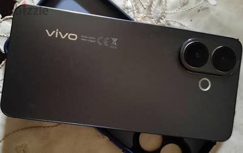 Vivo V60 lite 5g