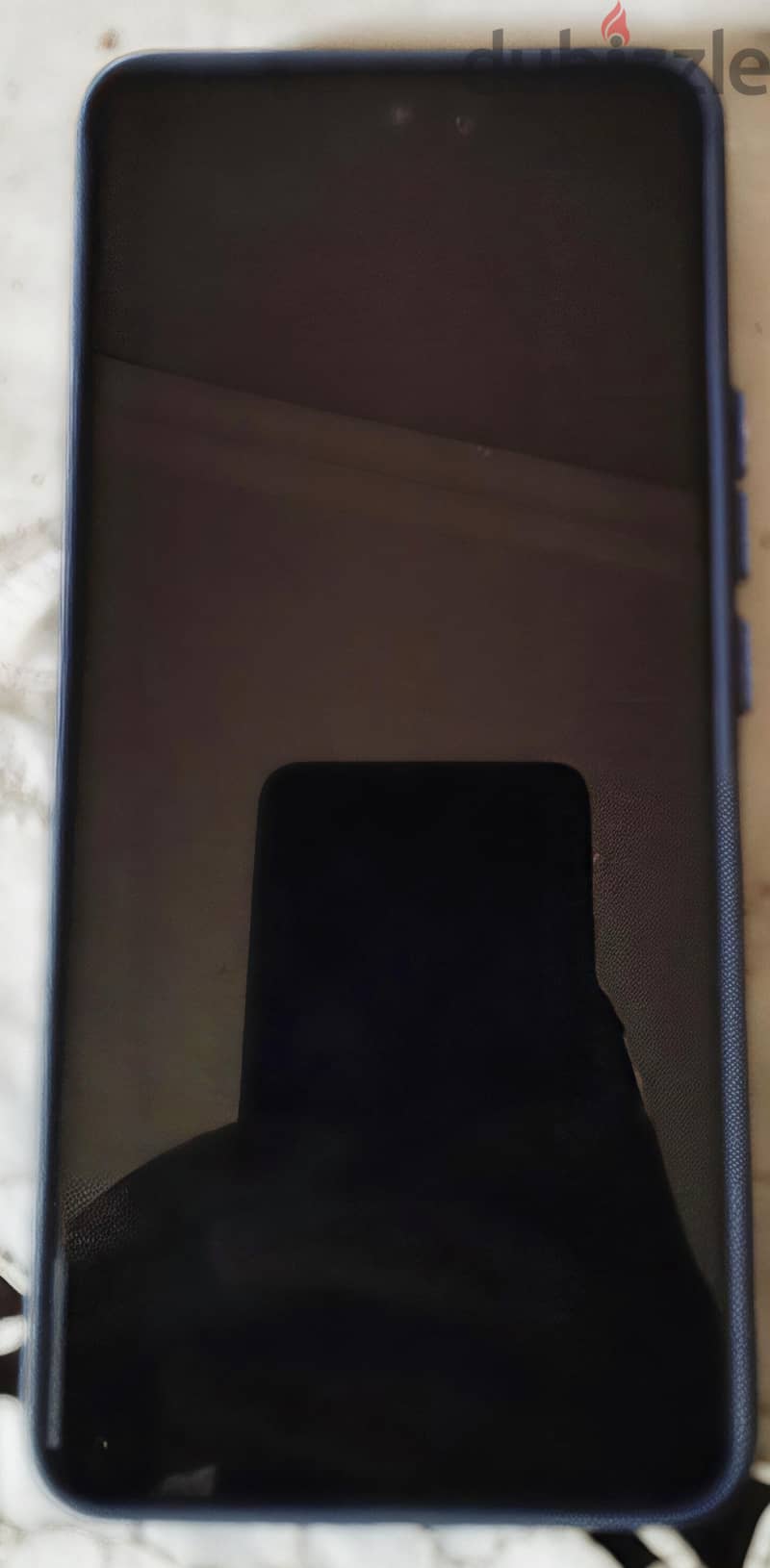 Vivo V 60 lite 5g 7
