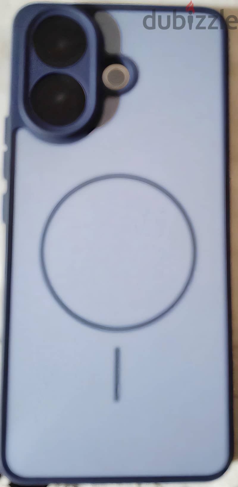Vivo V 60 lite 5g 8