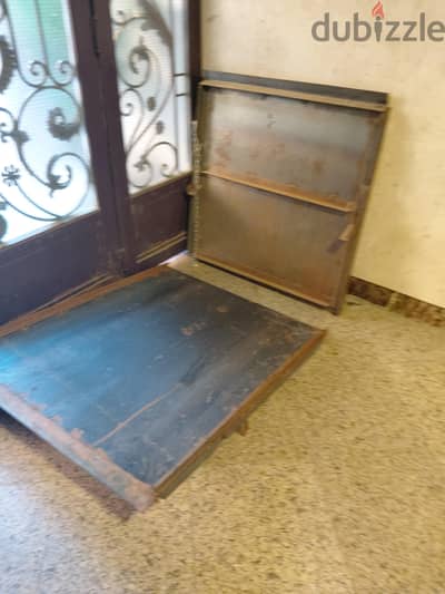 ramp رمب