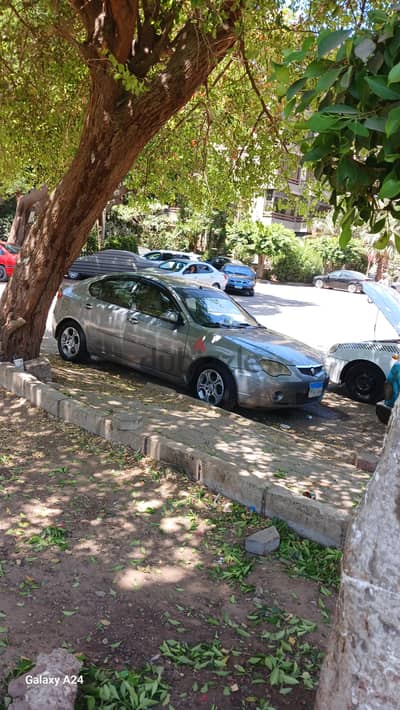 Proton Gen-2 2006