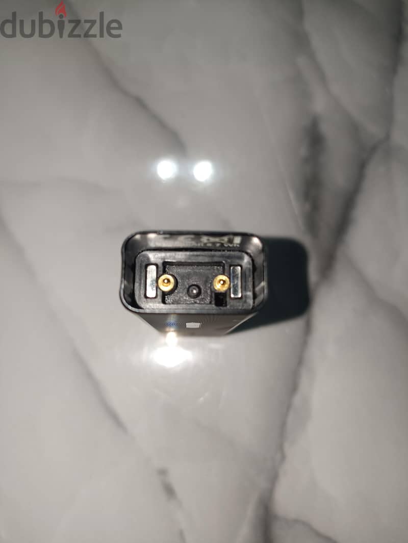 Vaporesso xros 5 mini 1