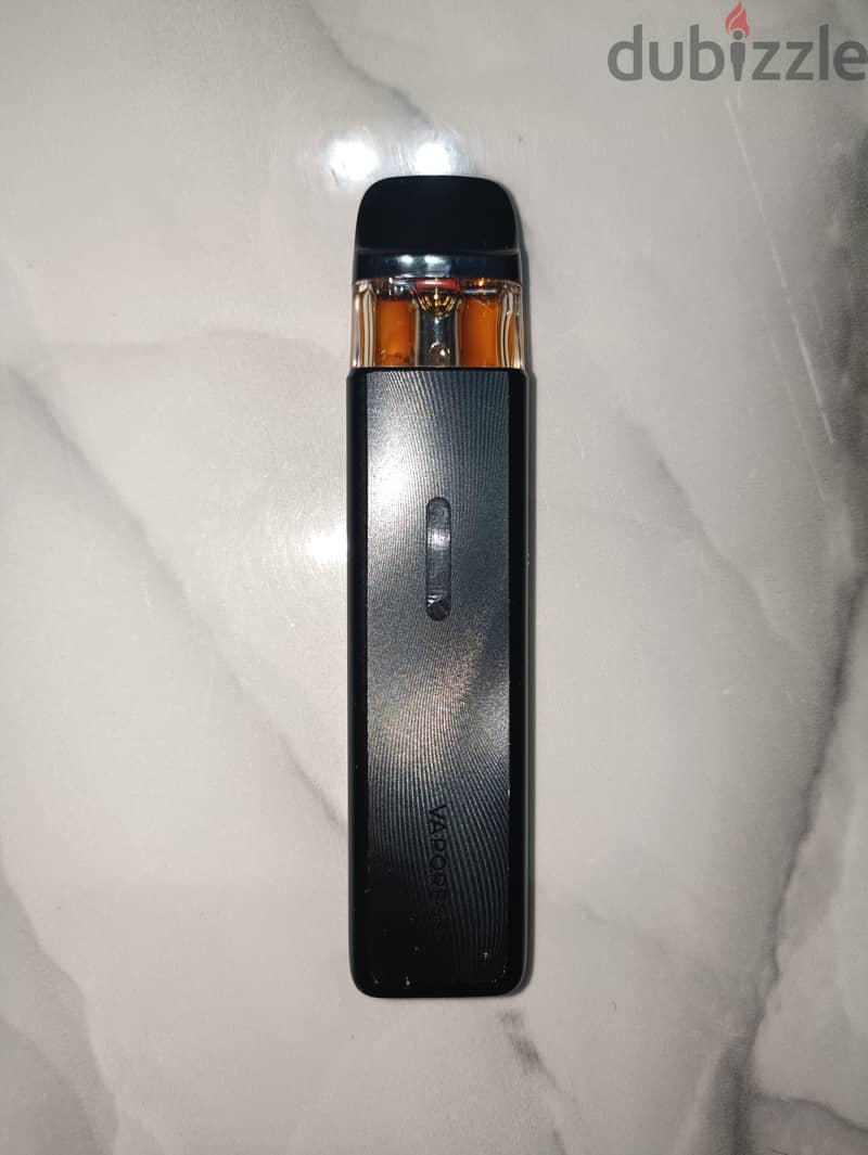 Vaporesso xros 5 mini 2