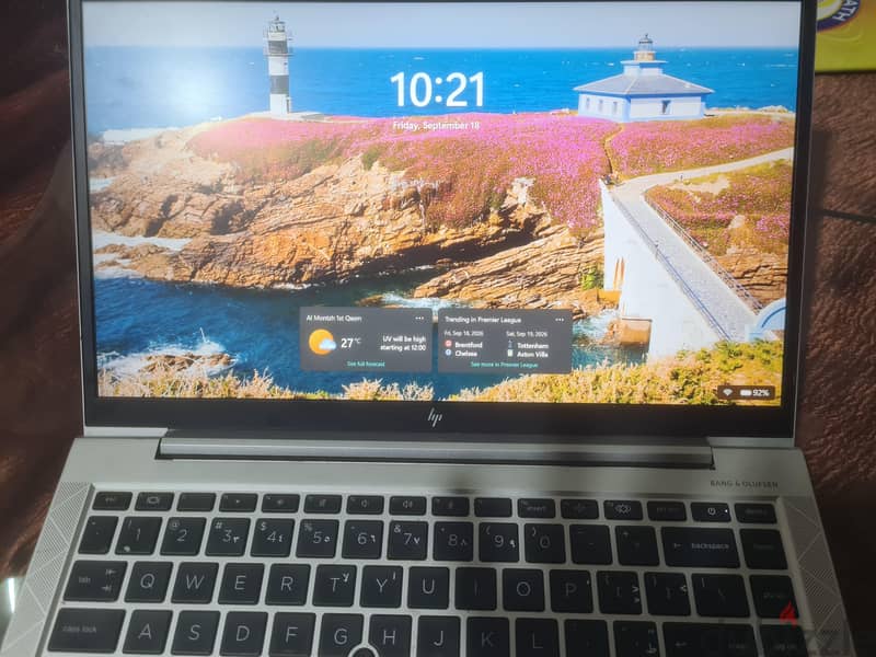 hb 840 i5 th10 3