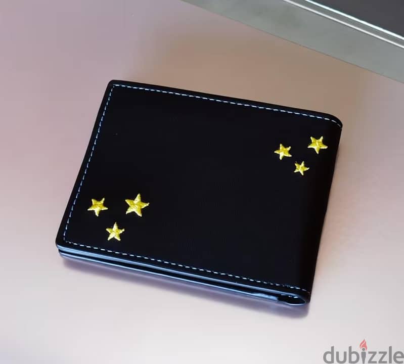 wallet trend 1