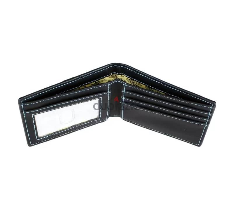 wallet trend 2