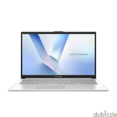 ASUS Vivobook Go 15 (E1504F)