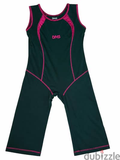 swim suit -DMS