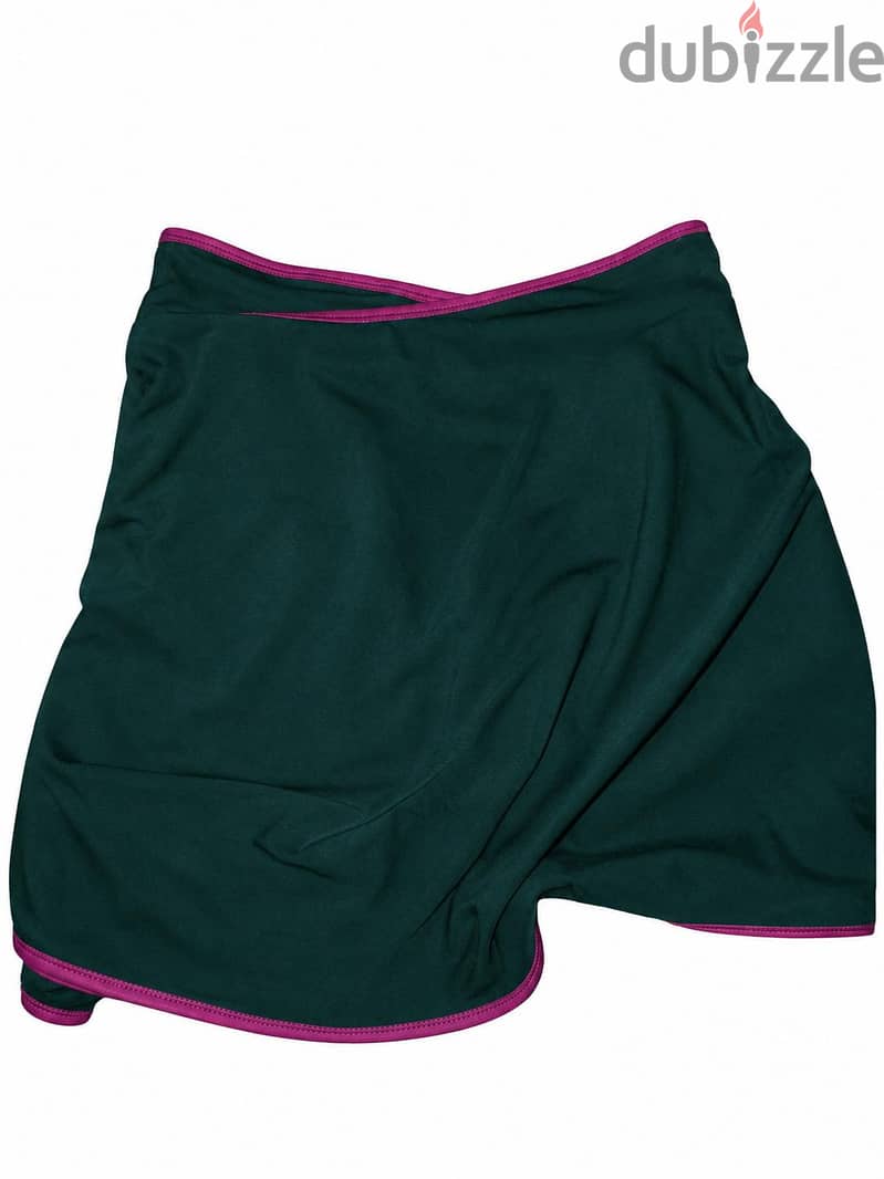 swim suit -DMS 1