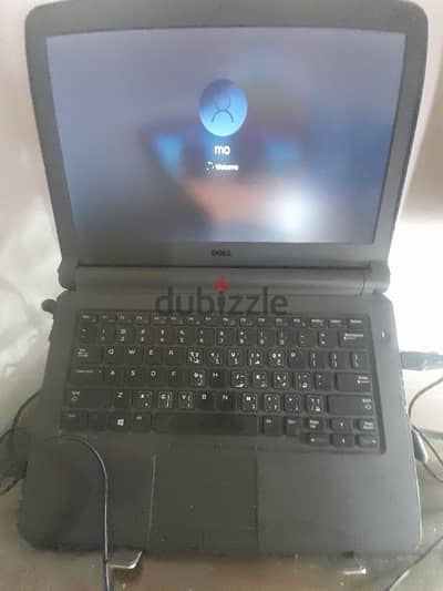 Dell3340