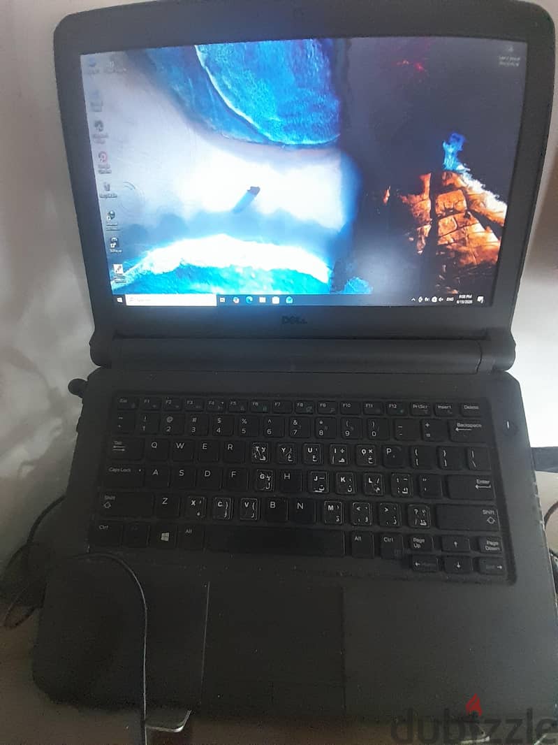 Dell3340 1