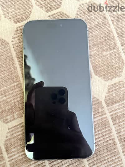 Apple - iPhone 14 Pro Max