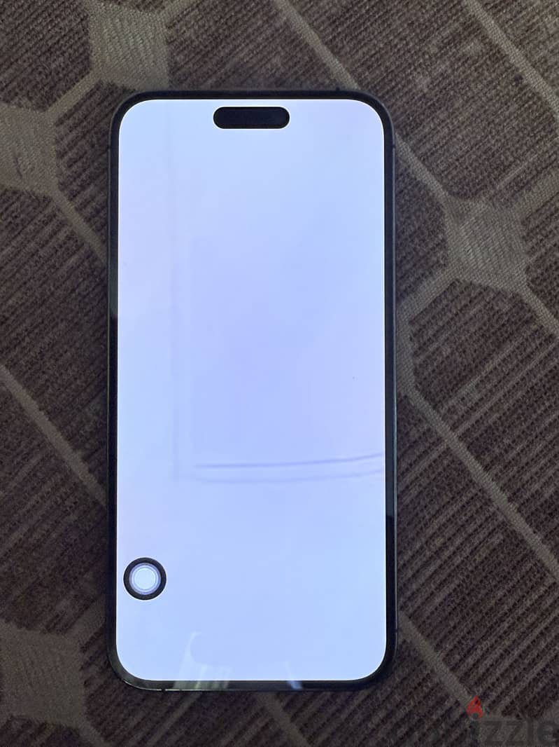 Apple - iPhone 14 Pro Max 2