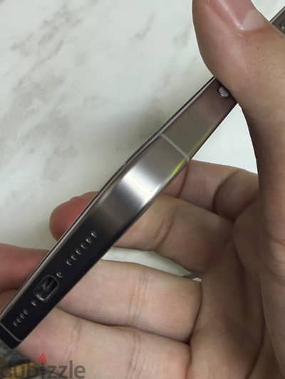 Apple - iPhone 16 Pro Max