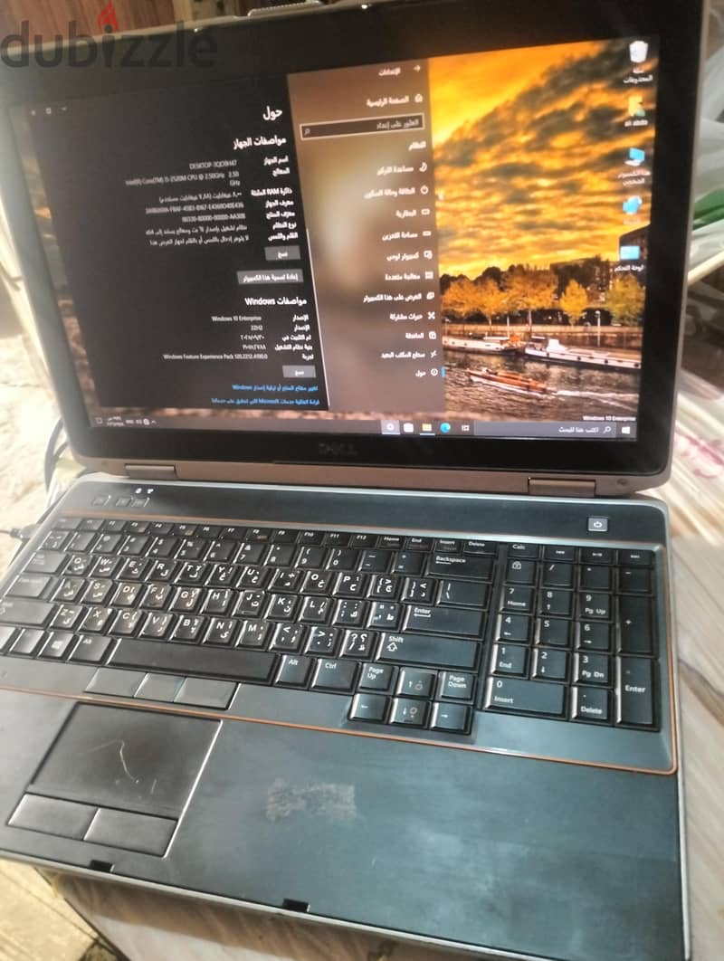 dell latitude 1
