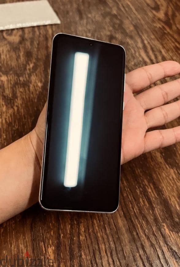 Huawei P60 Pro 2