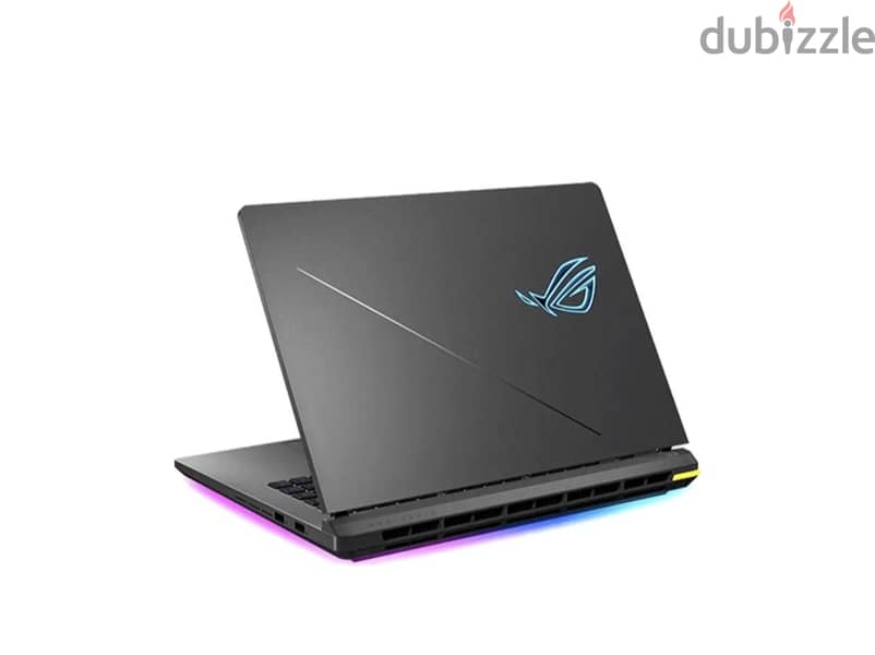 ASUS ROG Strix G 16 3