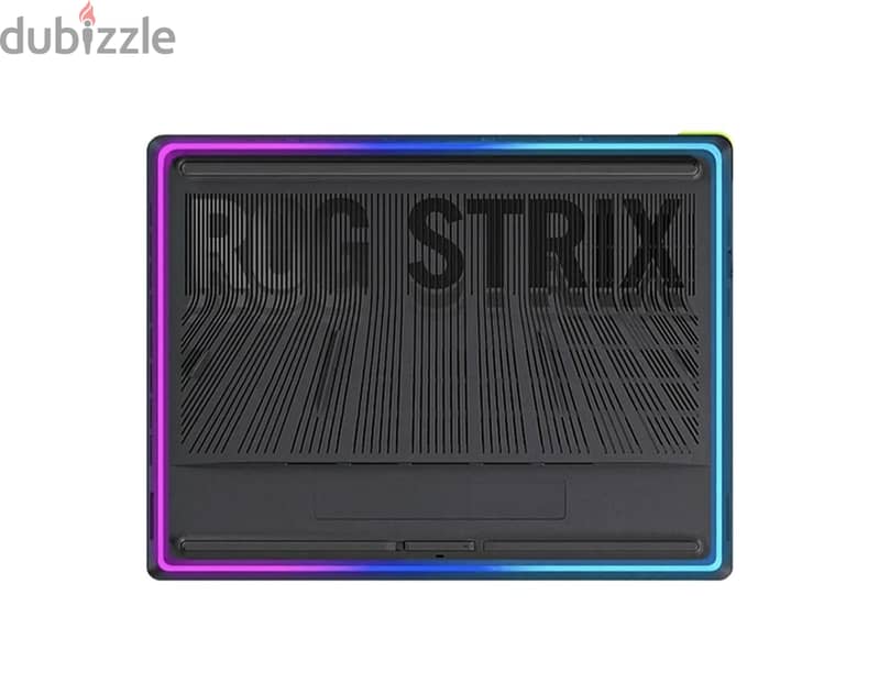 ASUS ROG Strix G 16 5