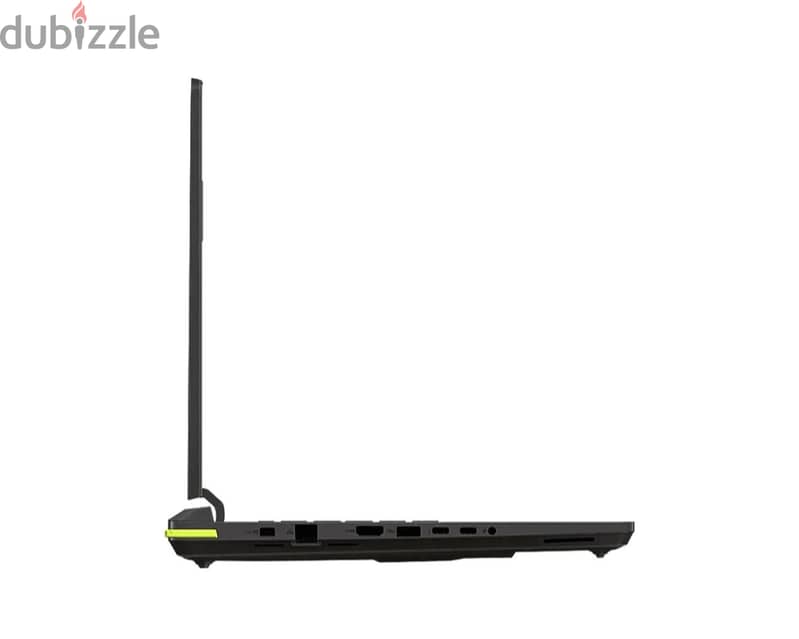 ASUS ROG Strix G 16 6