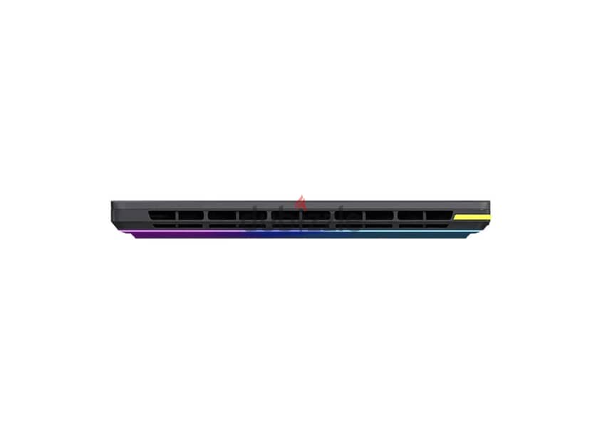 ASUS ROG Strix G 16 7