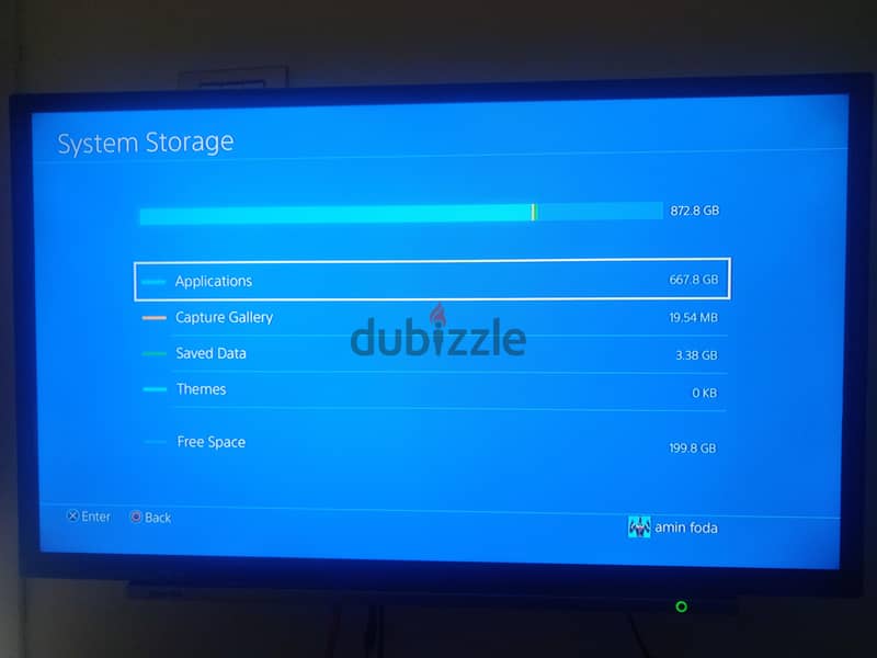 PS4 Slim + Modded Xbox 360 E Bundle — 15,000 EGP 3