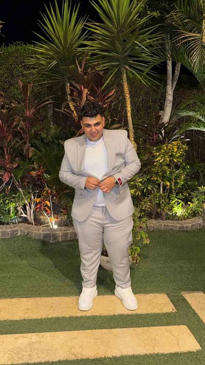 احمد ابراهيم 