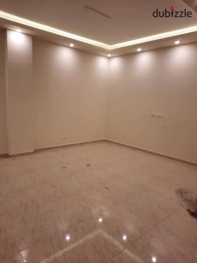 Duplex with Private Garden for Rent in casa – Phase 2 