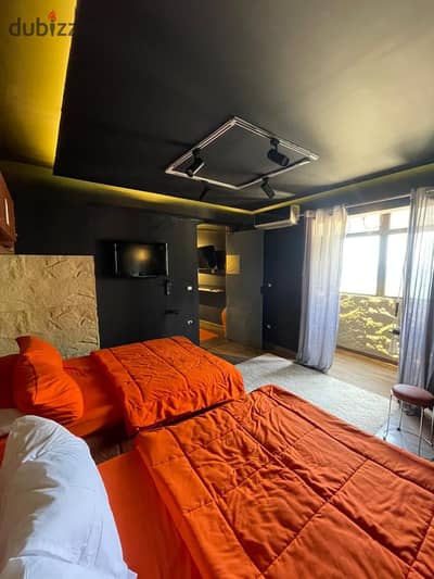 Ali's Beach Studio for Families at an Unrepeatable Price for Daily Rent