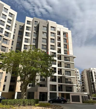 Apartment for Rent in ZED West – Owner Direct