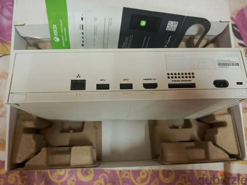 xbox series s 1