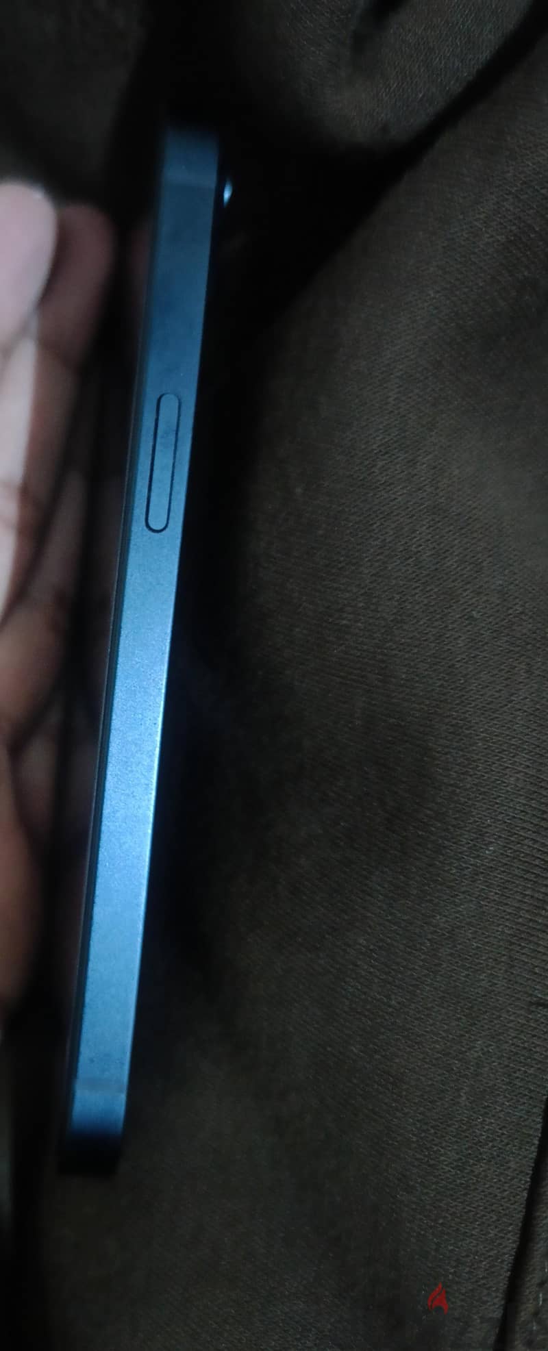 iPhone 13 2