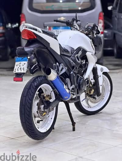مكنه sym T1