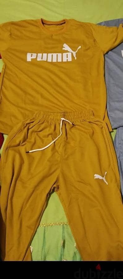 ترنج رجالي مقاس XL