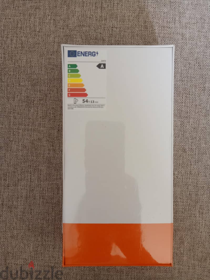 ZTE Blade A36 Titanium Gold 3