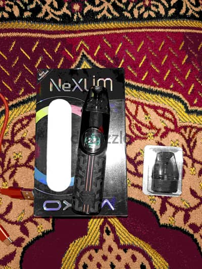 nexlim فيب للبيع