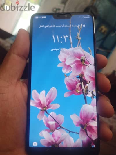 هواوي بي 20 برو