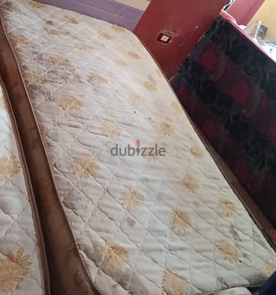 مرتبه سوست عليها كمود هديه