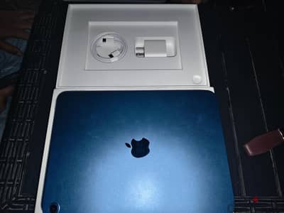 ipad a16 للبيع