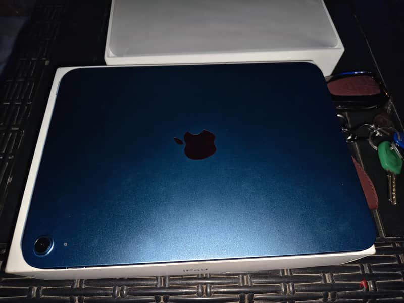 ipad a16 للبيع 1
