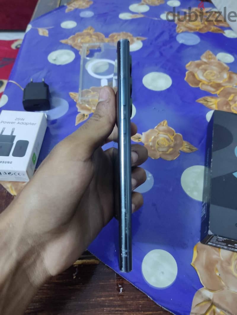 Samsung S22 Ultra 3