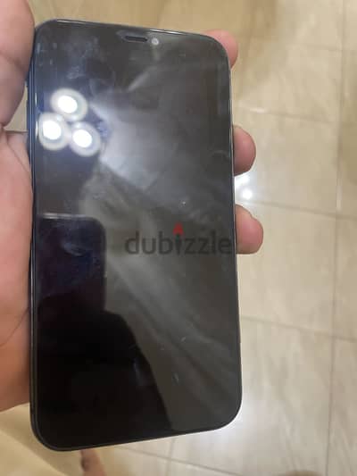 Apple - iPhone 11