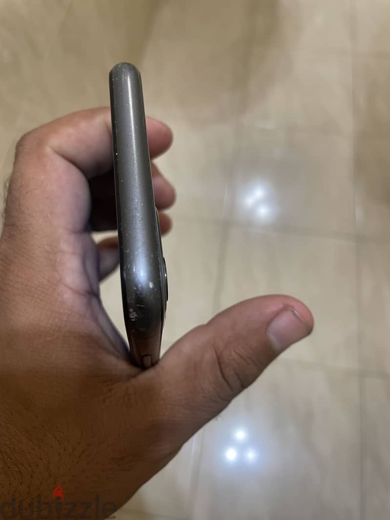 Apple - iPhone 11 1