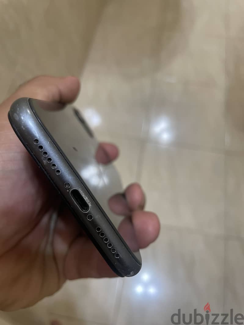 Apple - iPhone 11 3