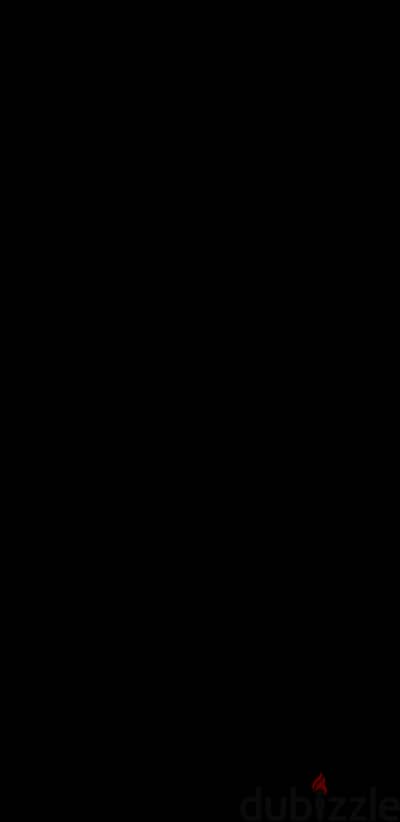 بيع لاقوة سرعه