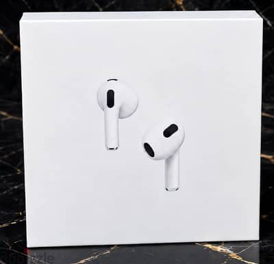 airpods 3 original
