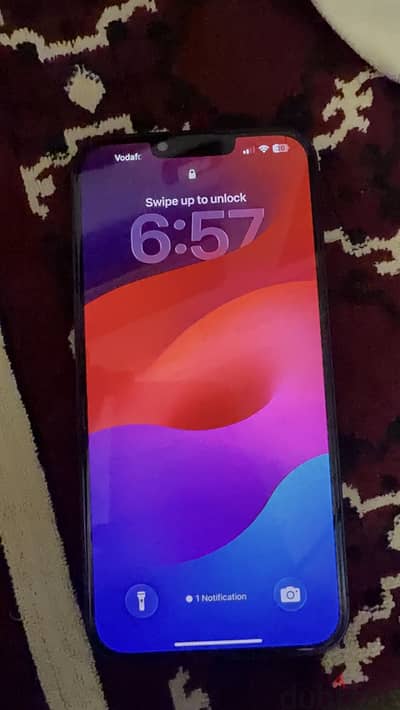 Apple - iPhone 14 plus