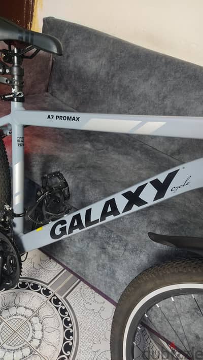 Galaxy A7 Pro Max 29