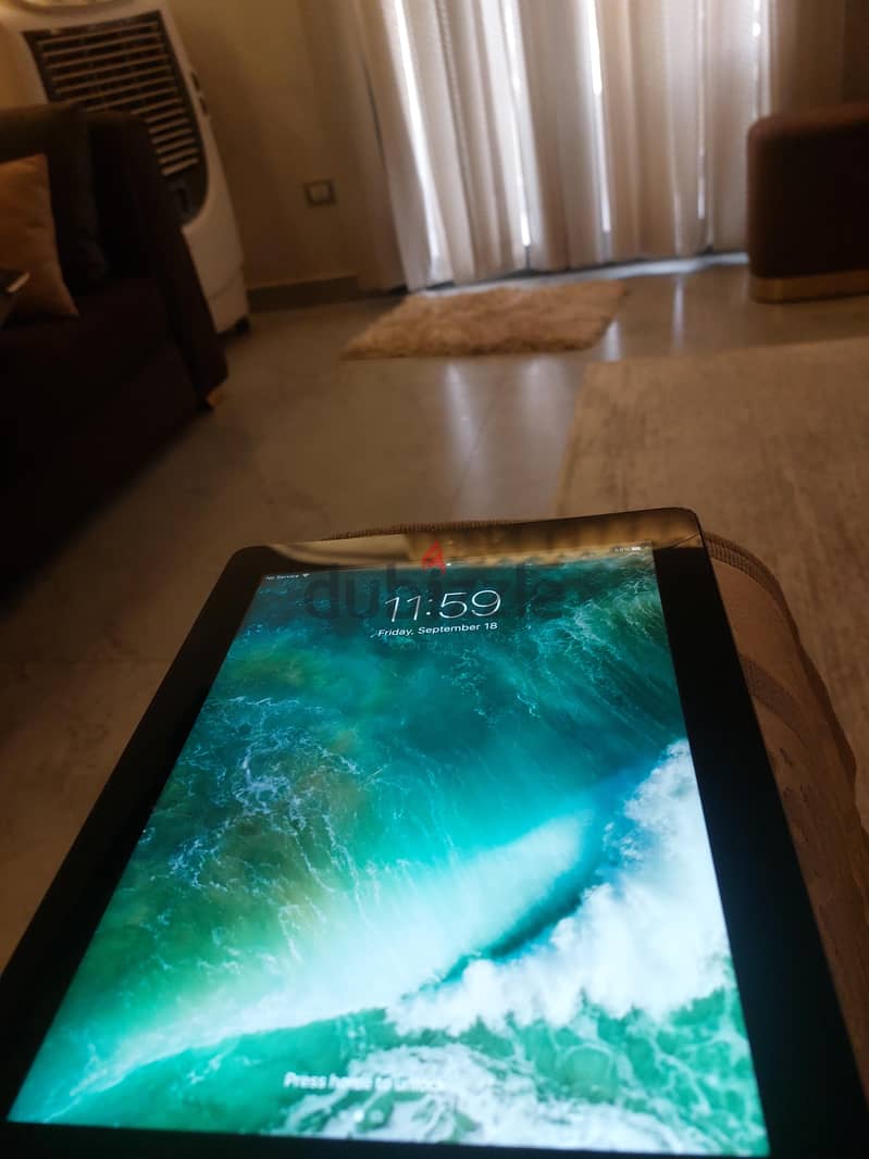iPad 4 3g and WiFi 32gb 2
