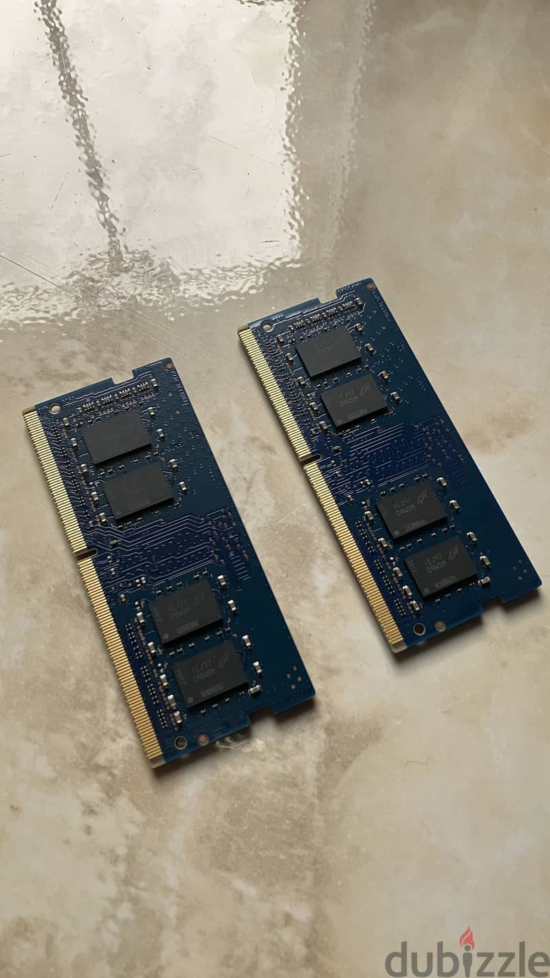 8gbx 2 3200mhz 1rx8 1