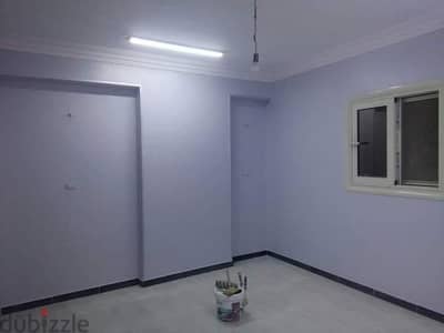 اسرع وش نظافه دهانات مع نقاش خبره 25 سنه جاهز فورا